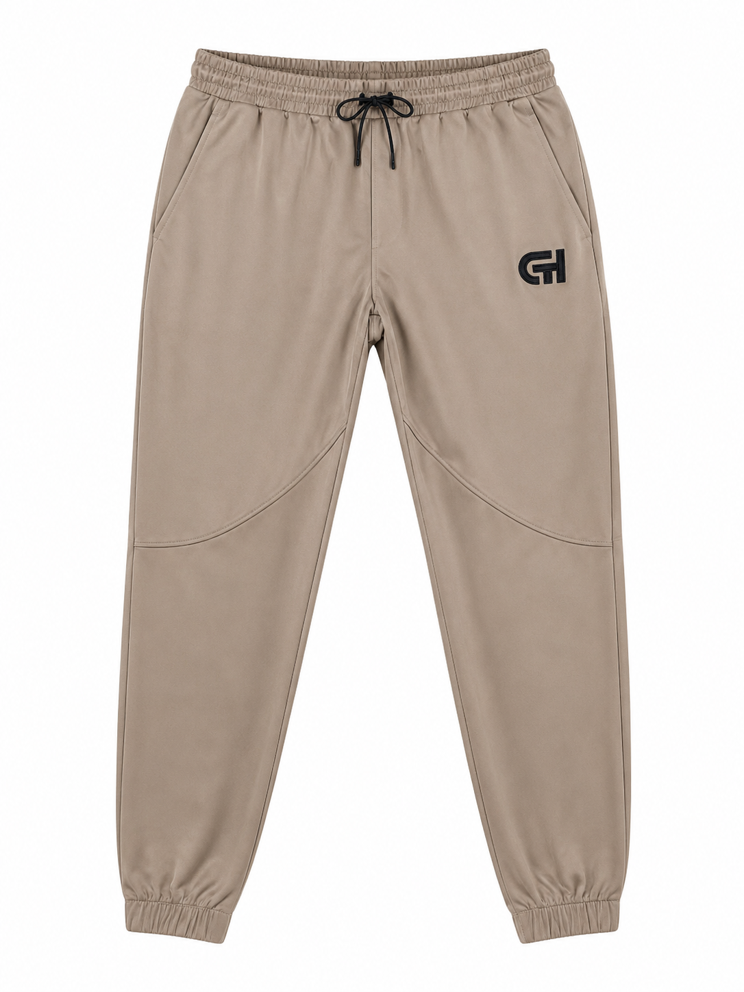 CH Summit Jogger