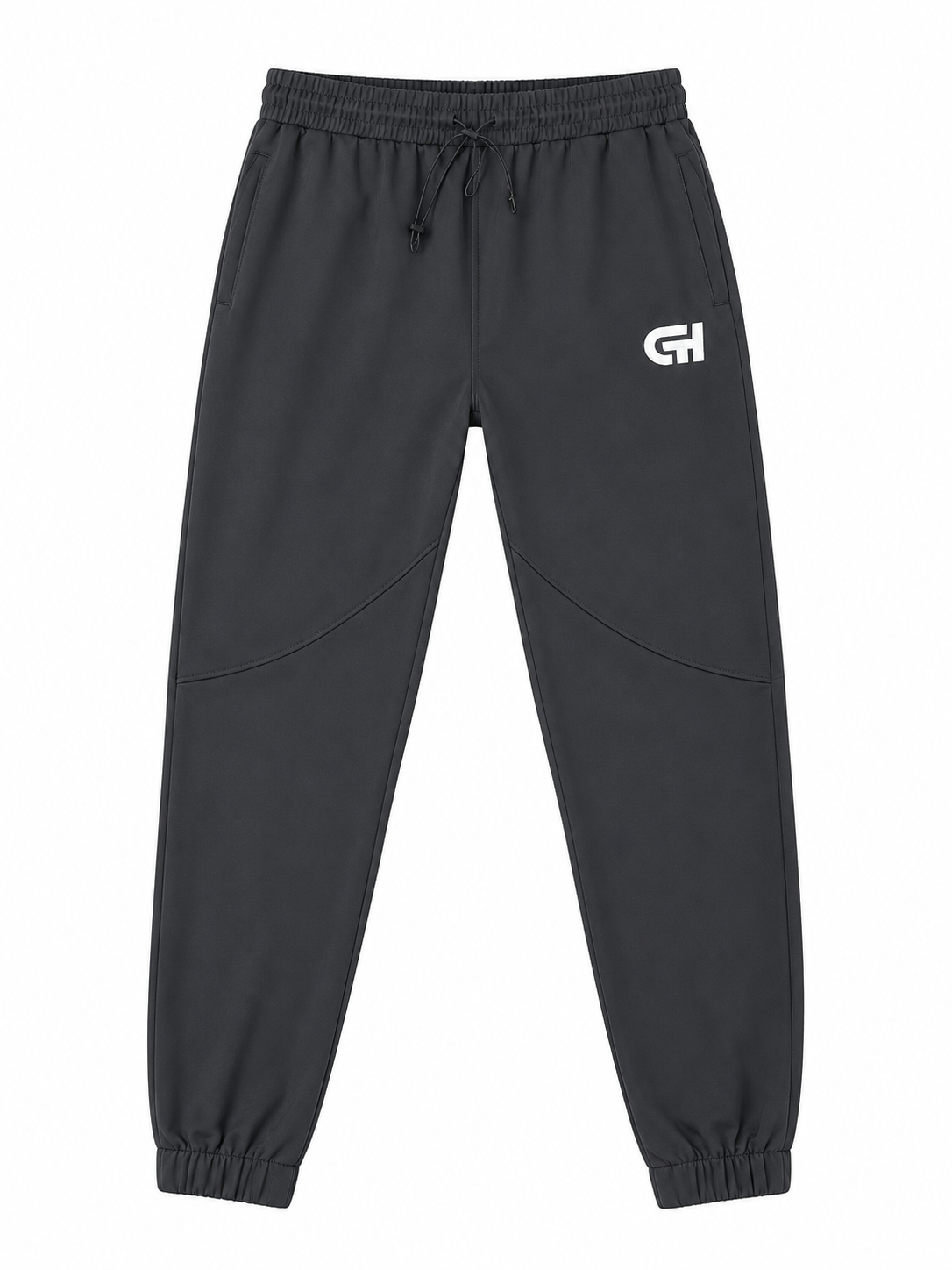 CH Summit Jogger