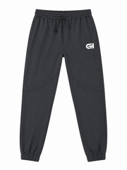 CH Summit Jogger