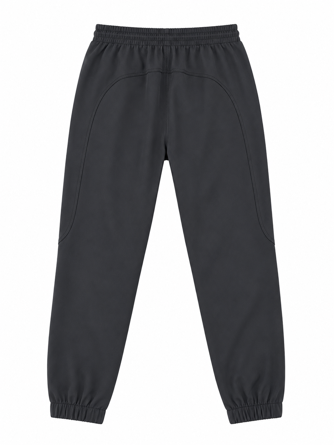 CH Summit Jogger