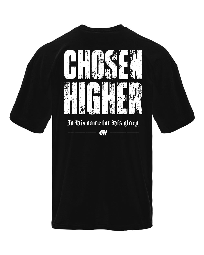 United States Wrestling Tee — America 250 Edition