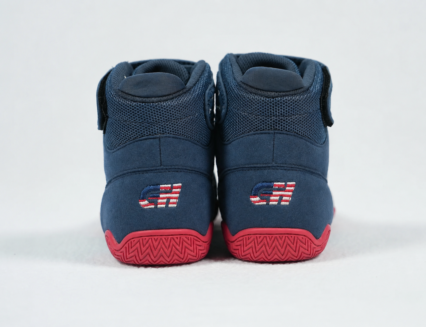 XXVI Wrestling Shoe USA
