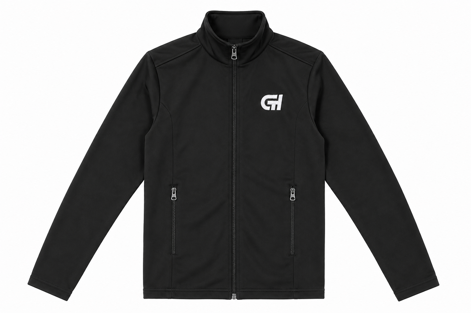 CH Summit Jacket