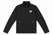 CH Summit Jacket