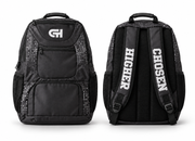 CHOSEN HIGHER GEN 2 BACKPACK