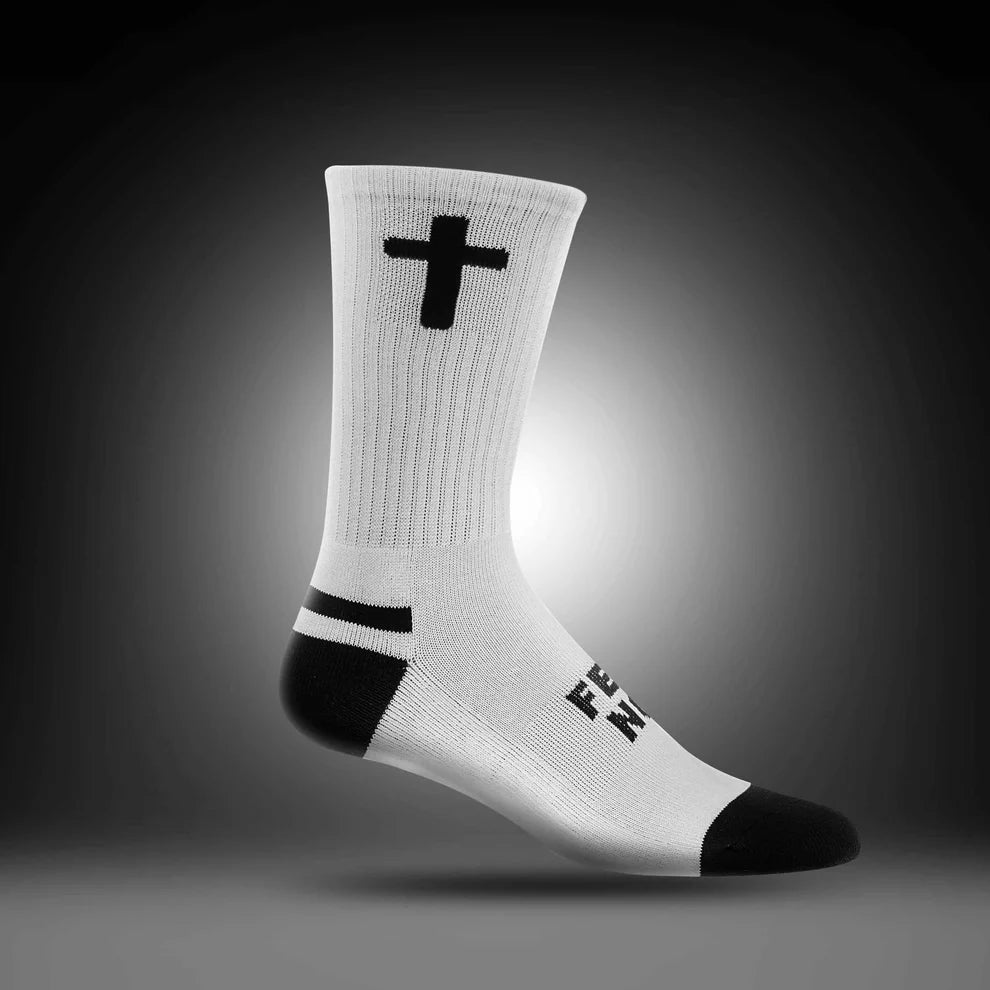 Pathos Socks