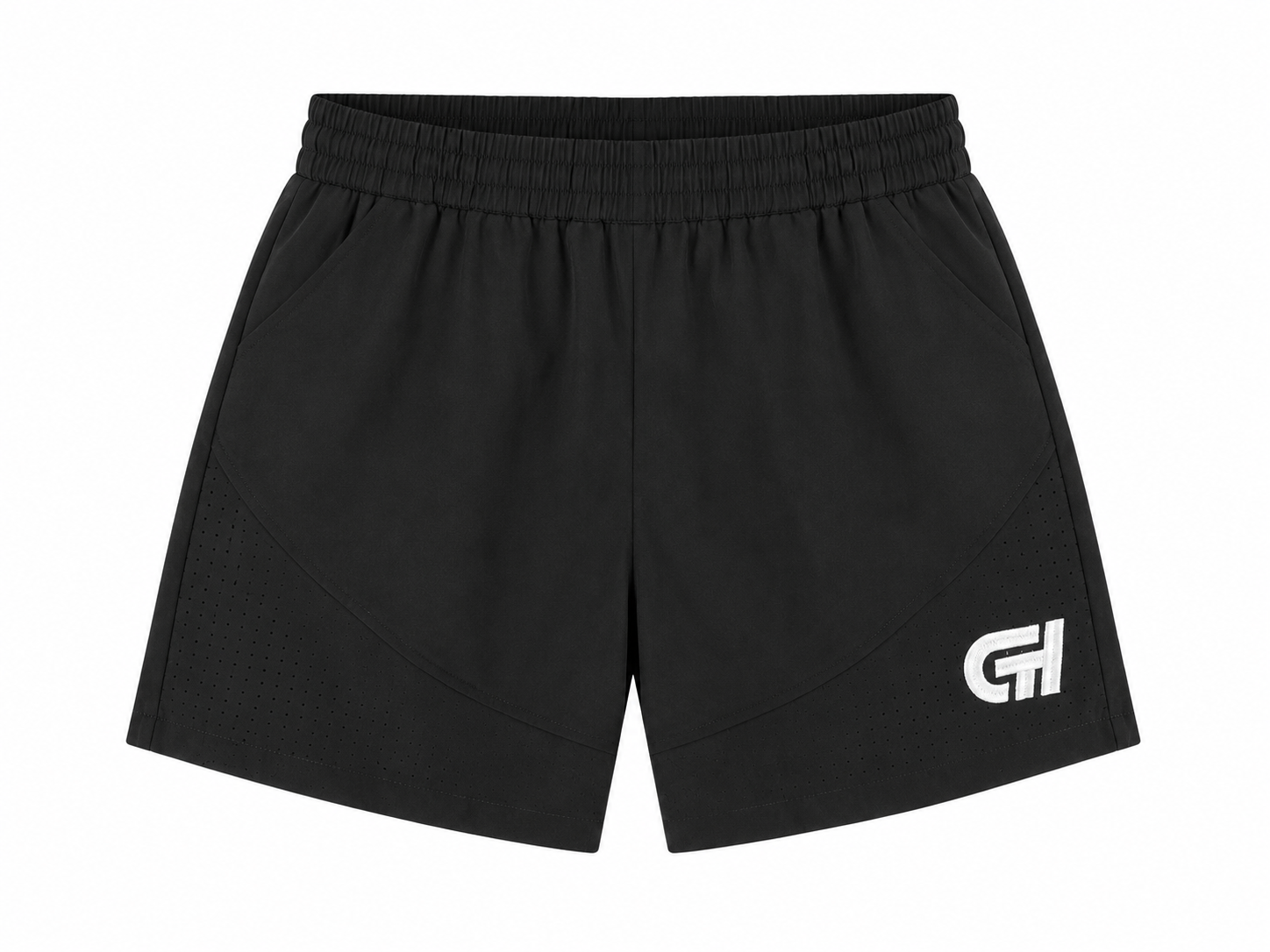 CH Essential Short (Youth)