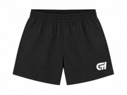 CH Essential Short (Youth)