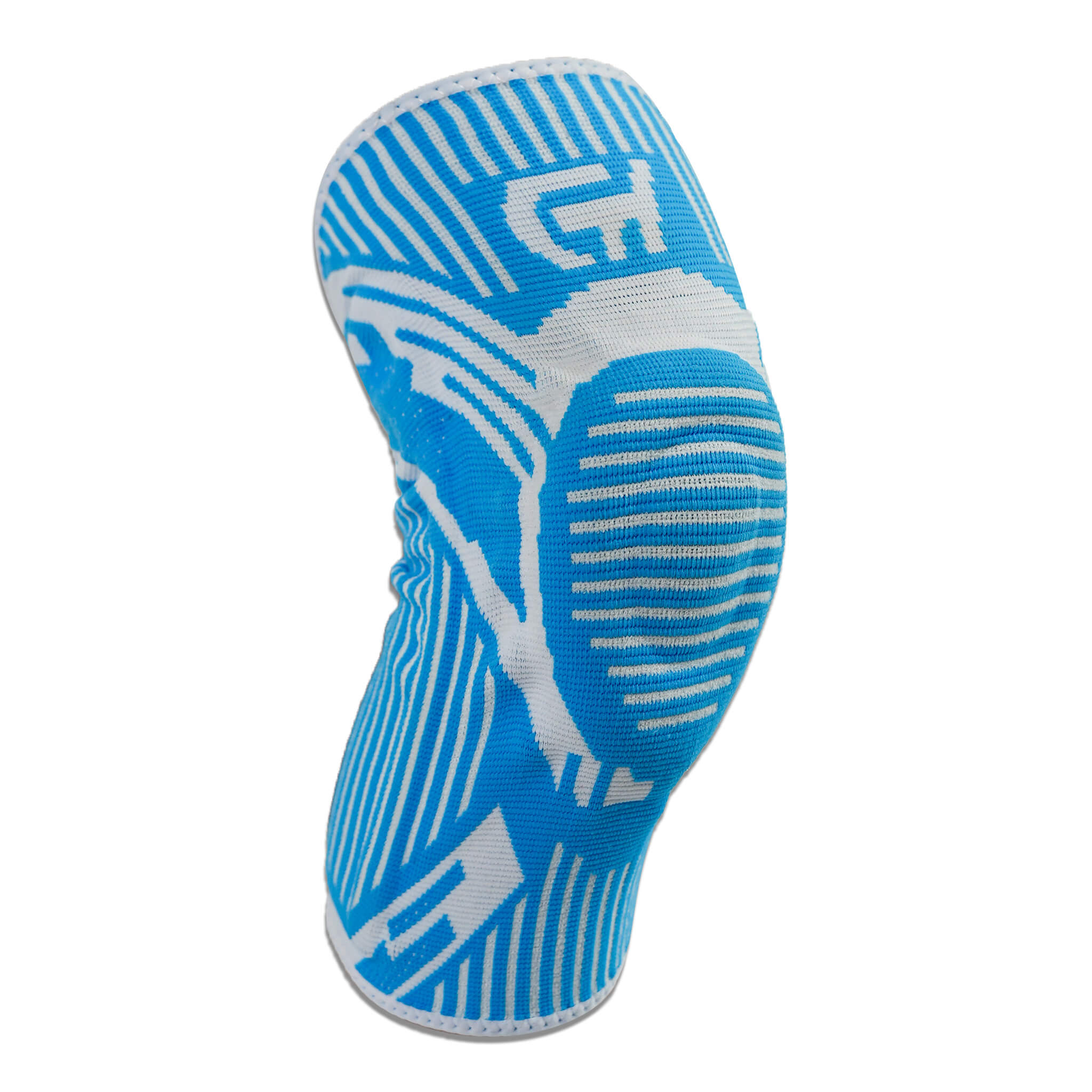 Wrestling Knee Pads