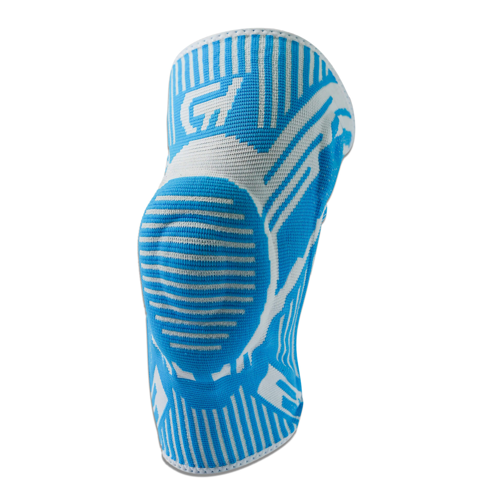 Wrestling Knee Pads