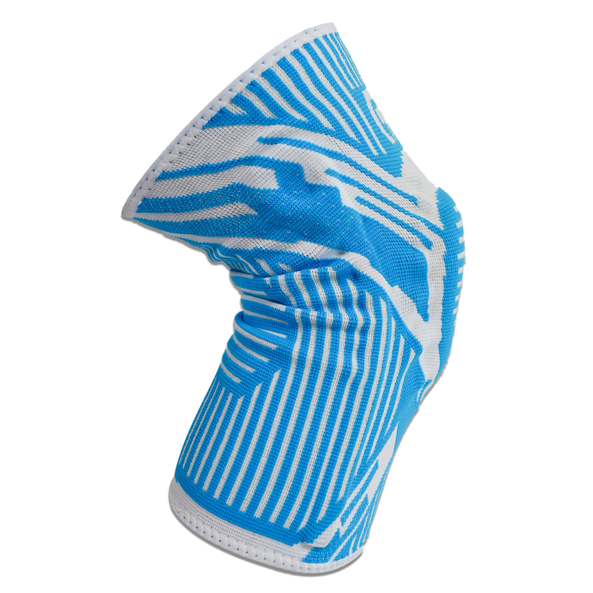 Wrestling Knee Pads