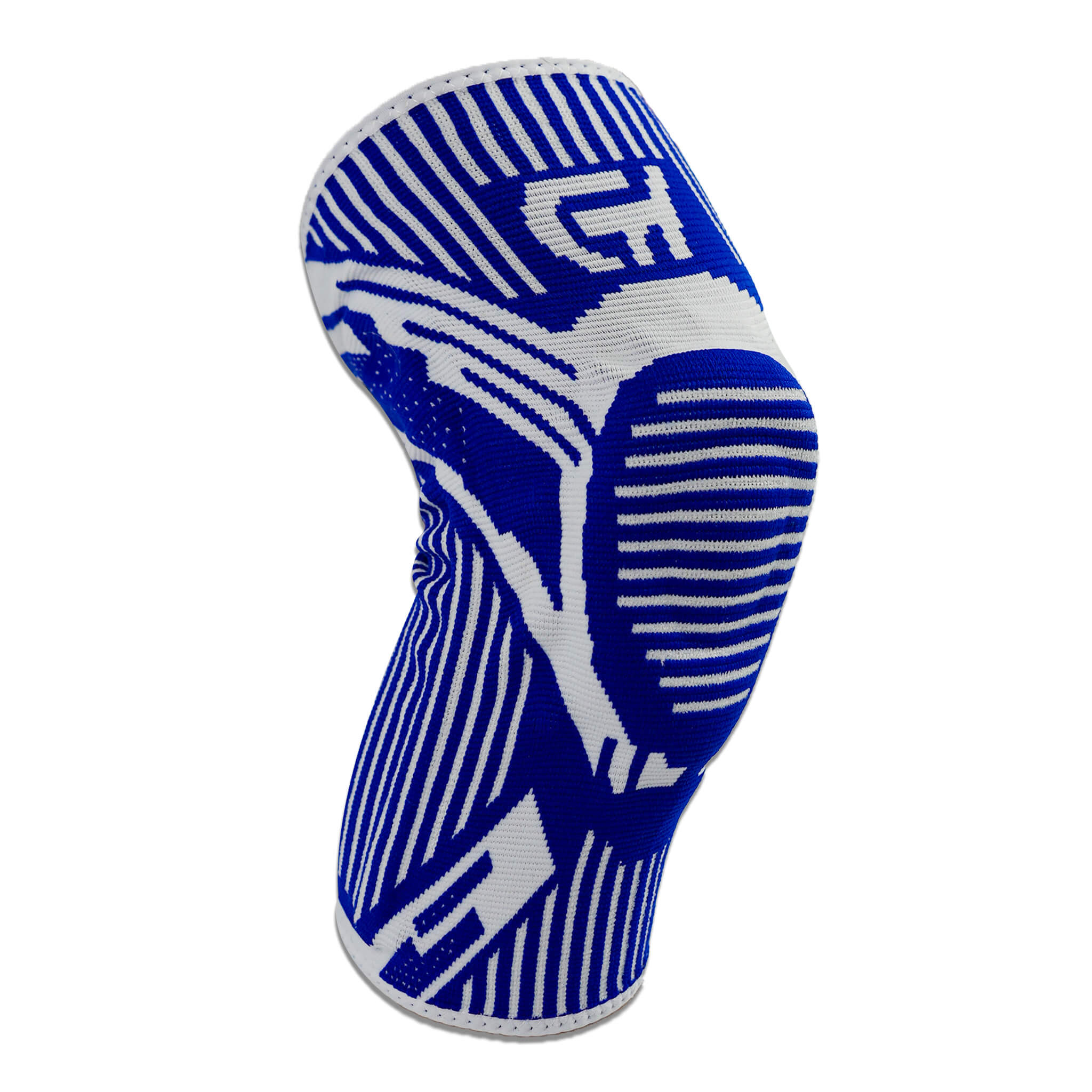 Wrestling Knee Pads