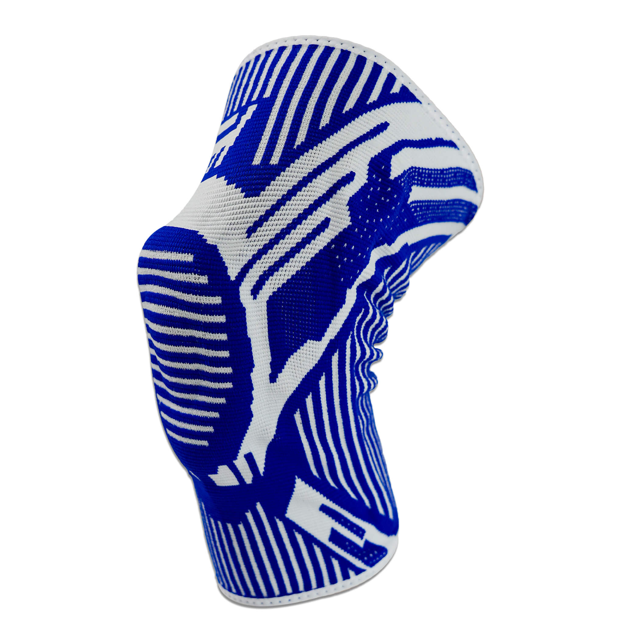 Wrestling Knee Pads