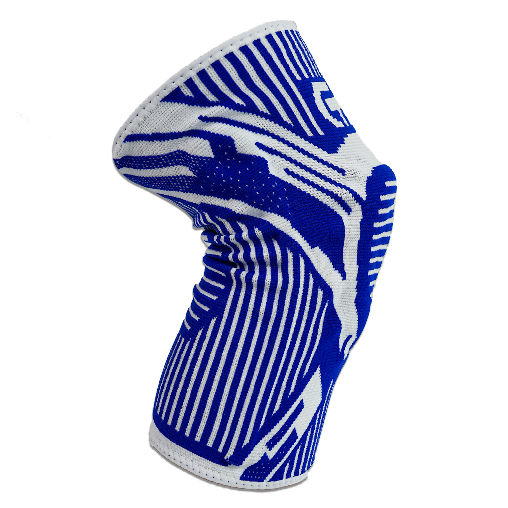 Wrestling Knee Pads
