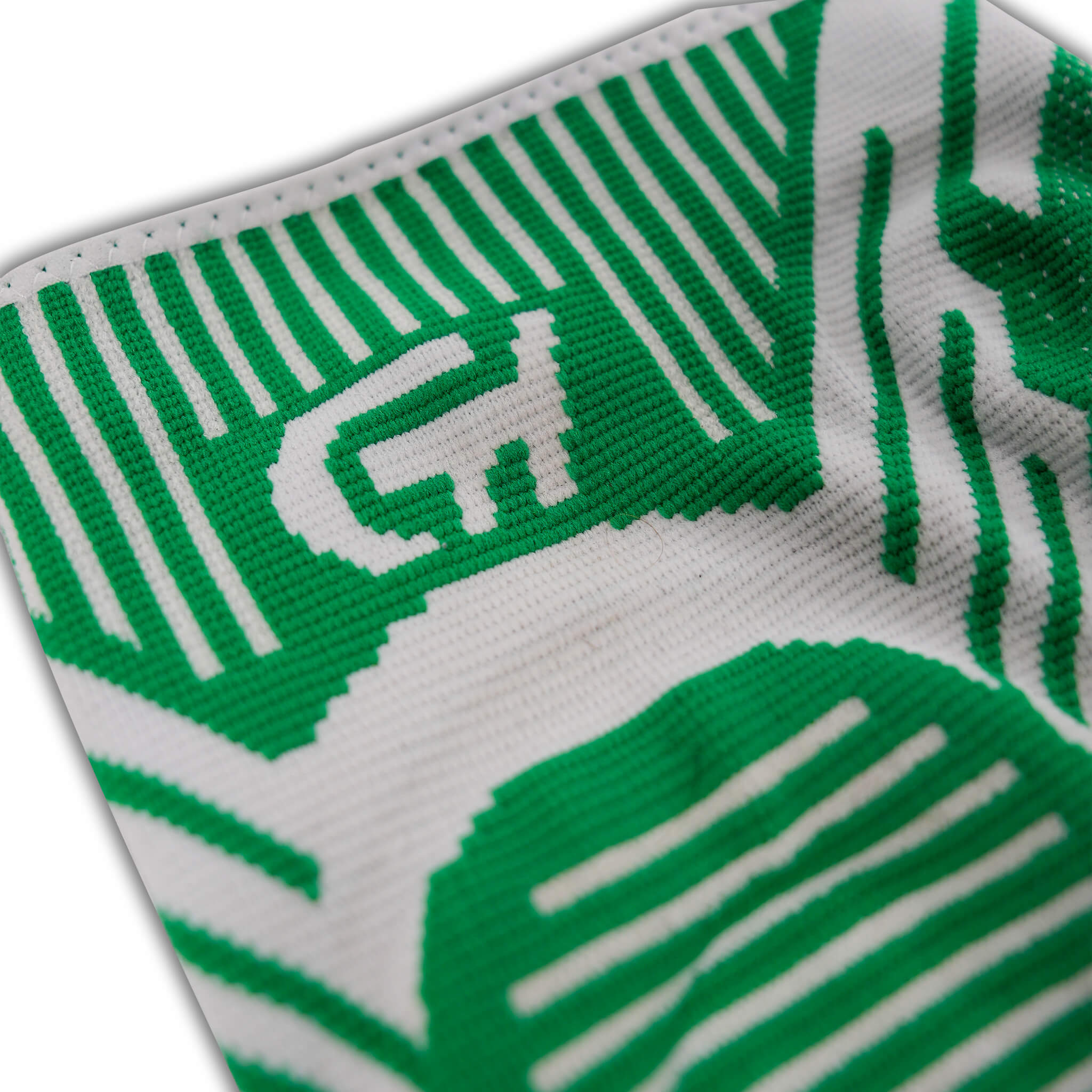 Wrestling Knee Pads