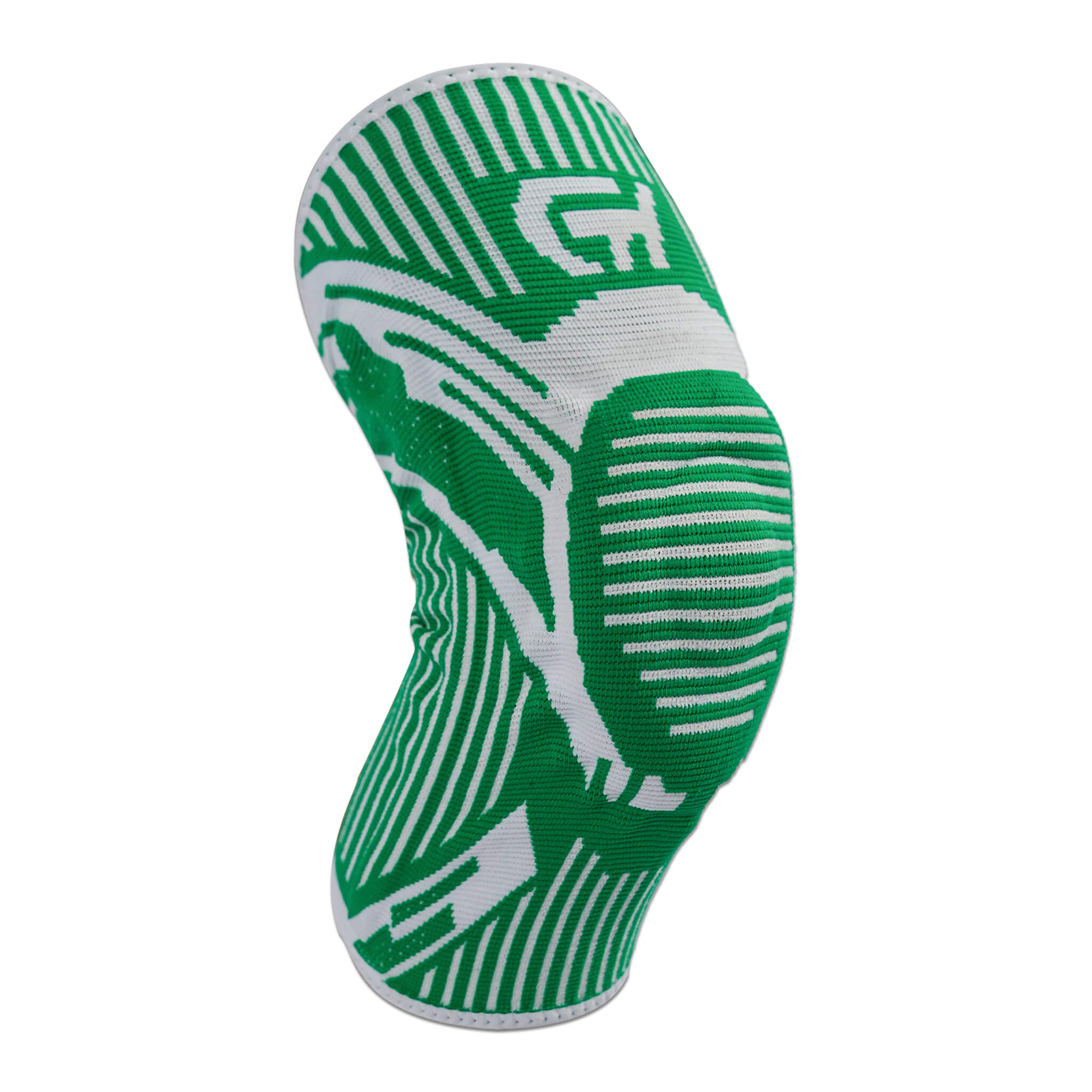 Wrestling Knee Pads