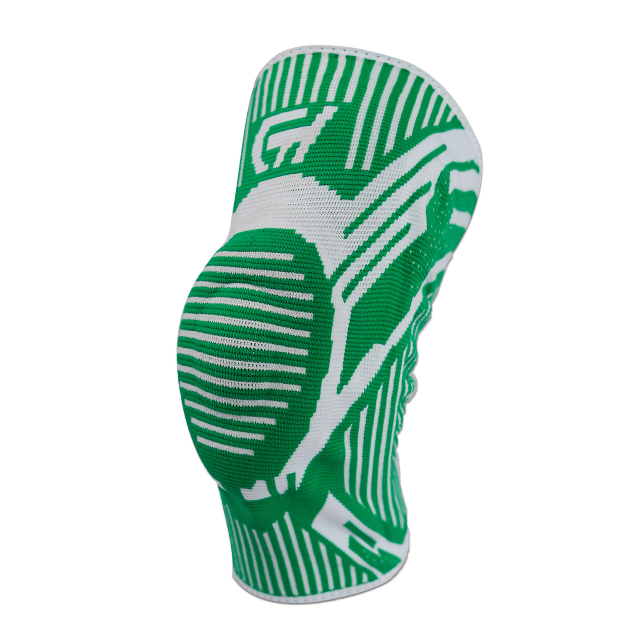 Wrestling Knee Pads
