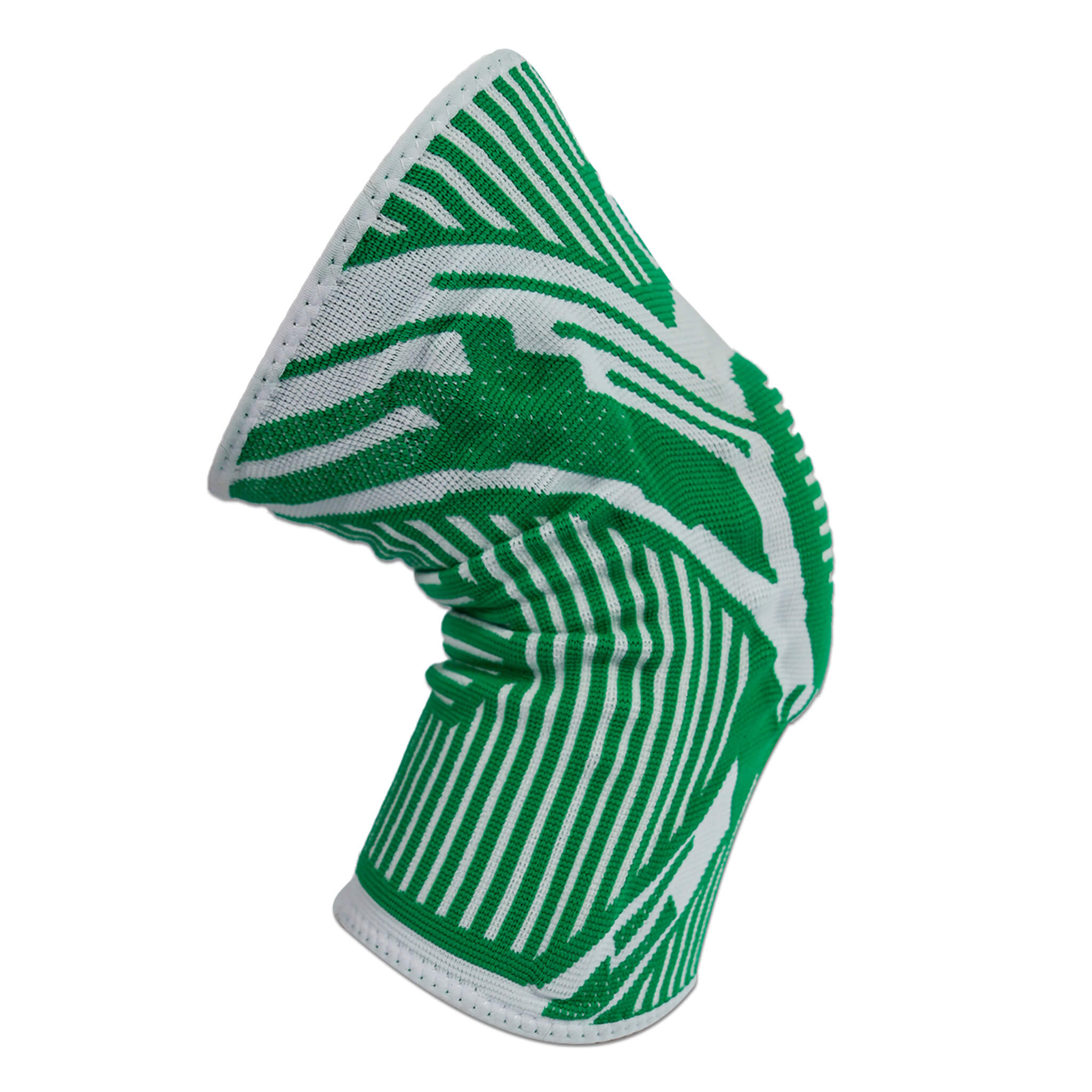 Wrestling Knee Pads