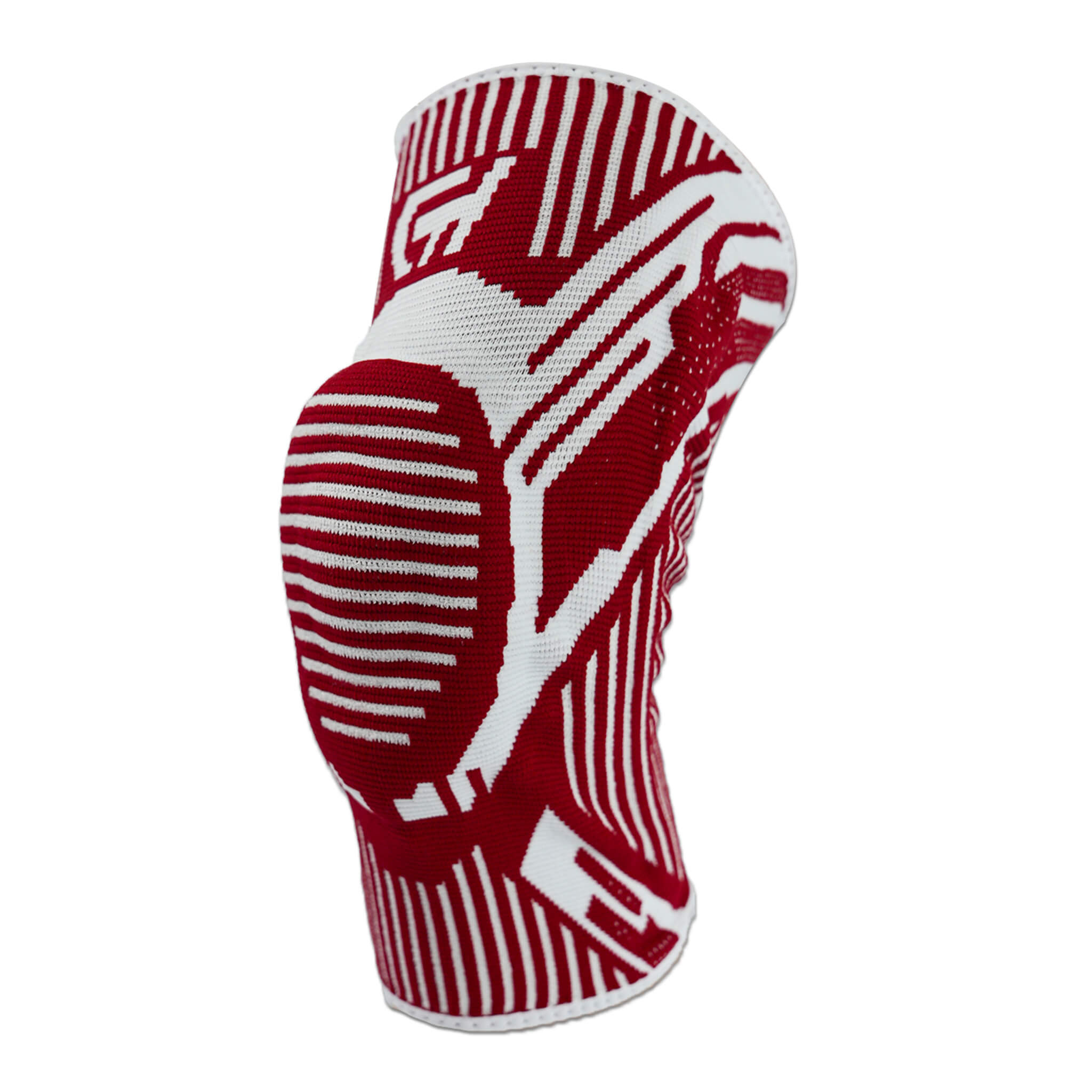 Wrestling Knee Pads