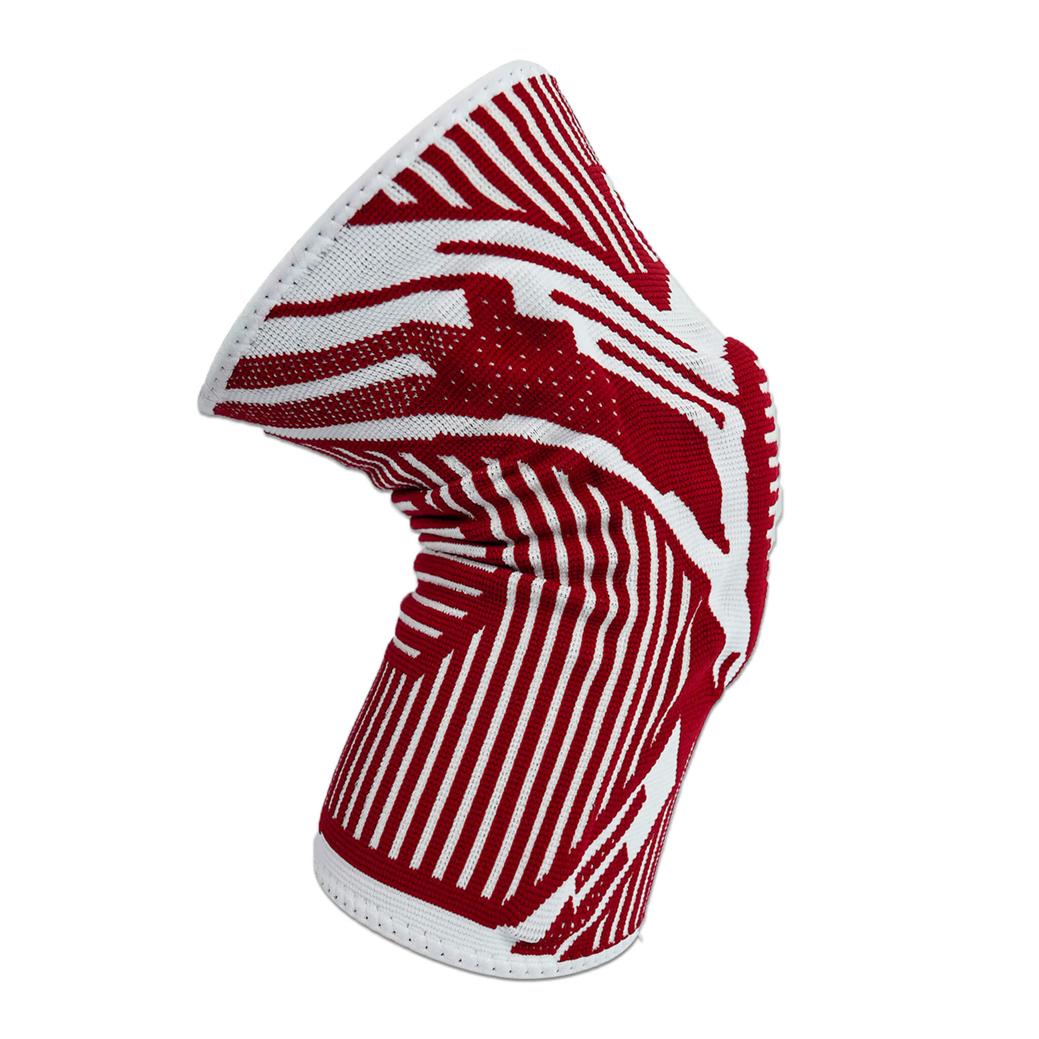 Wrestling Knee Pads