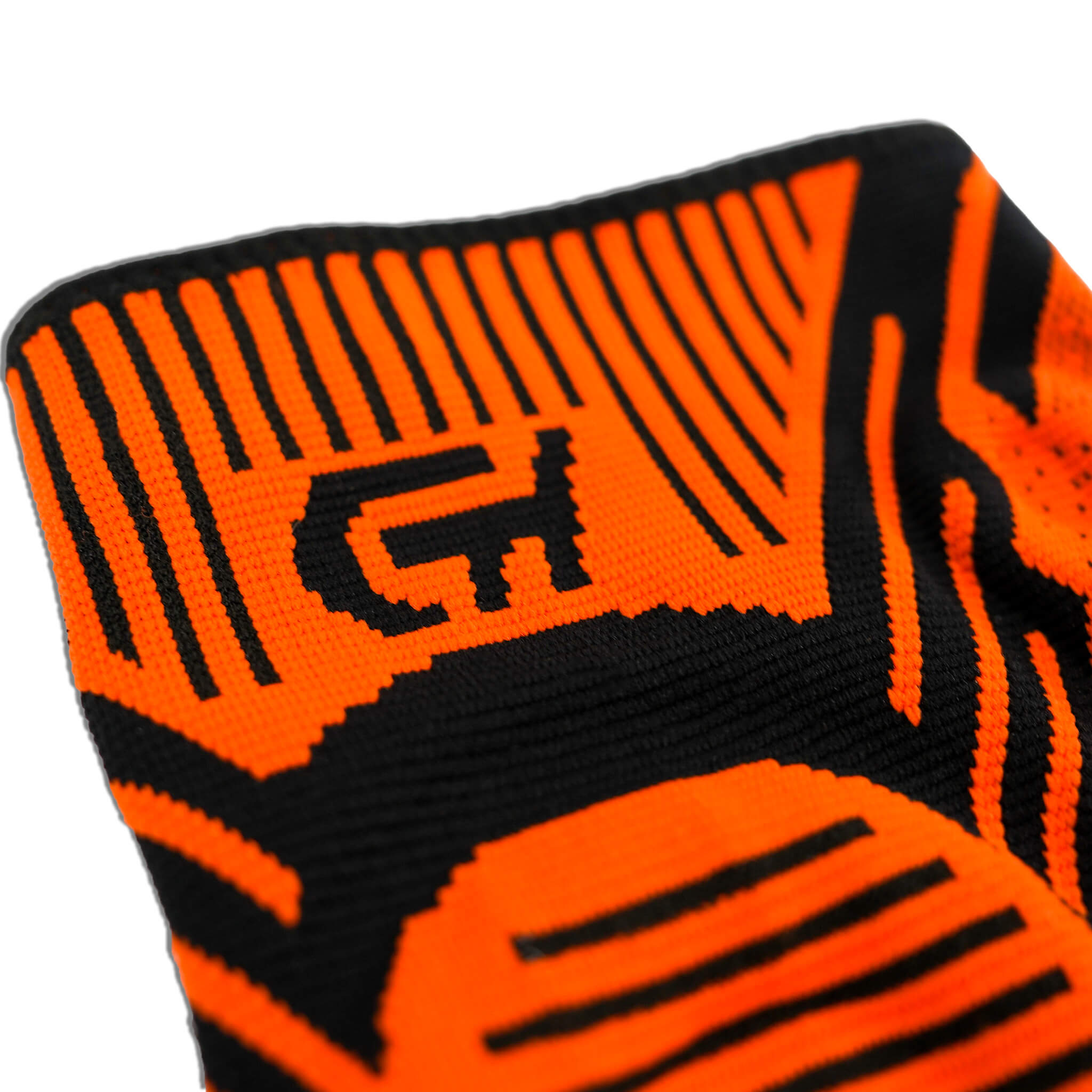 Wrestling Knee Pads