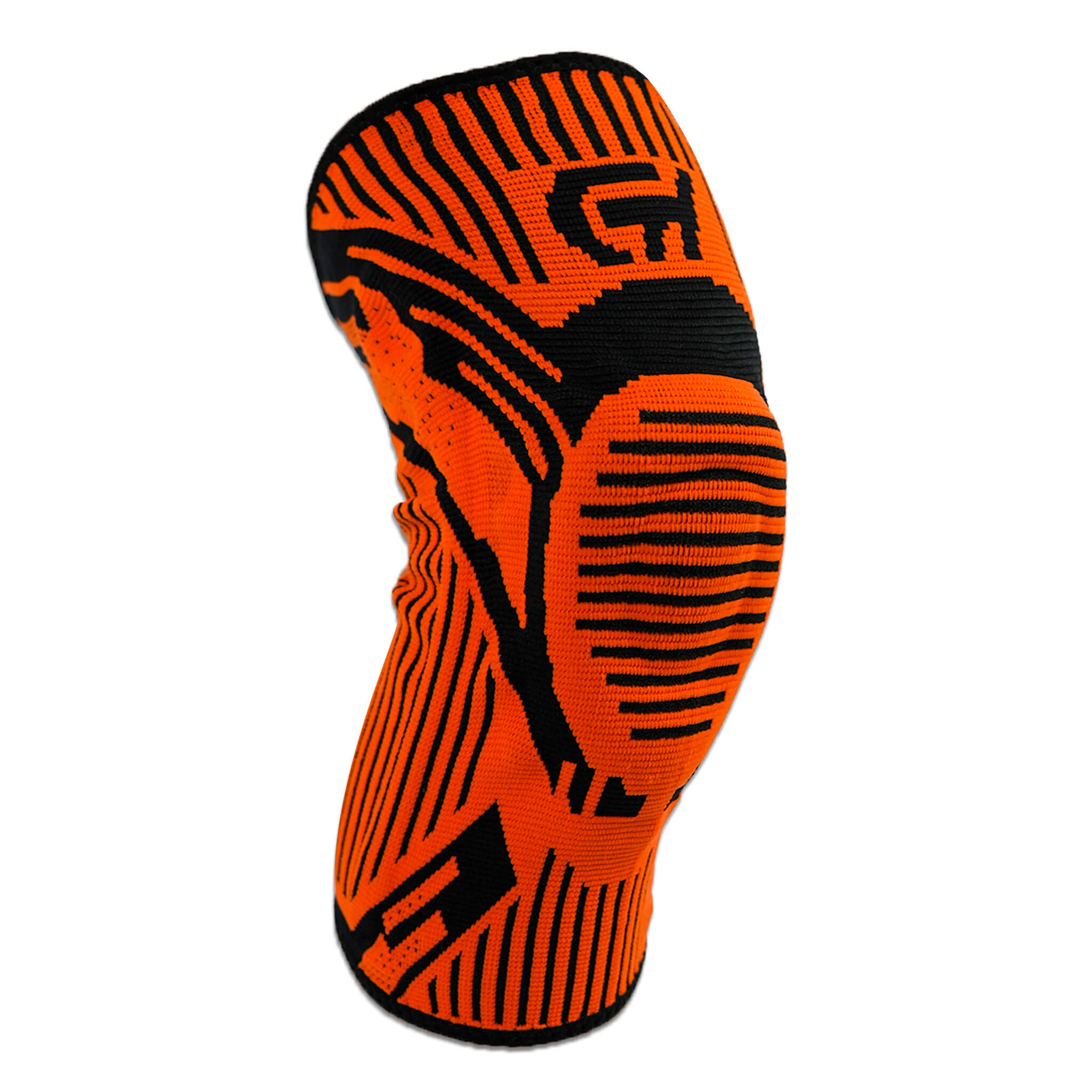 Wrestling Knee Pads