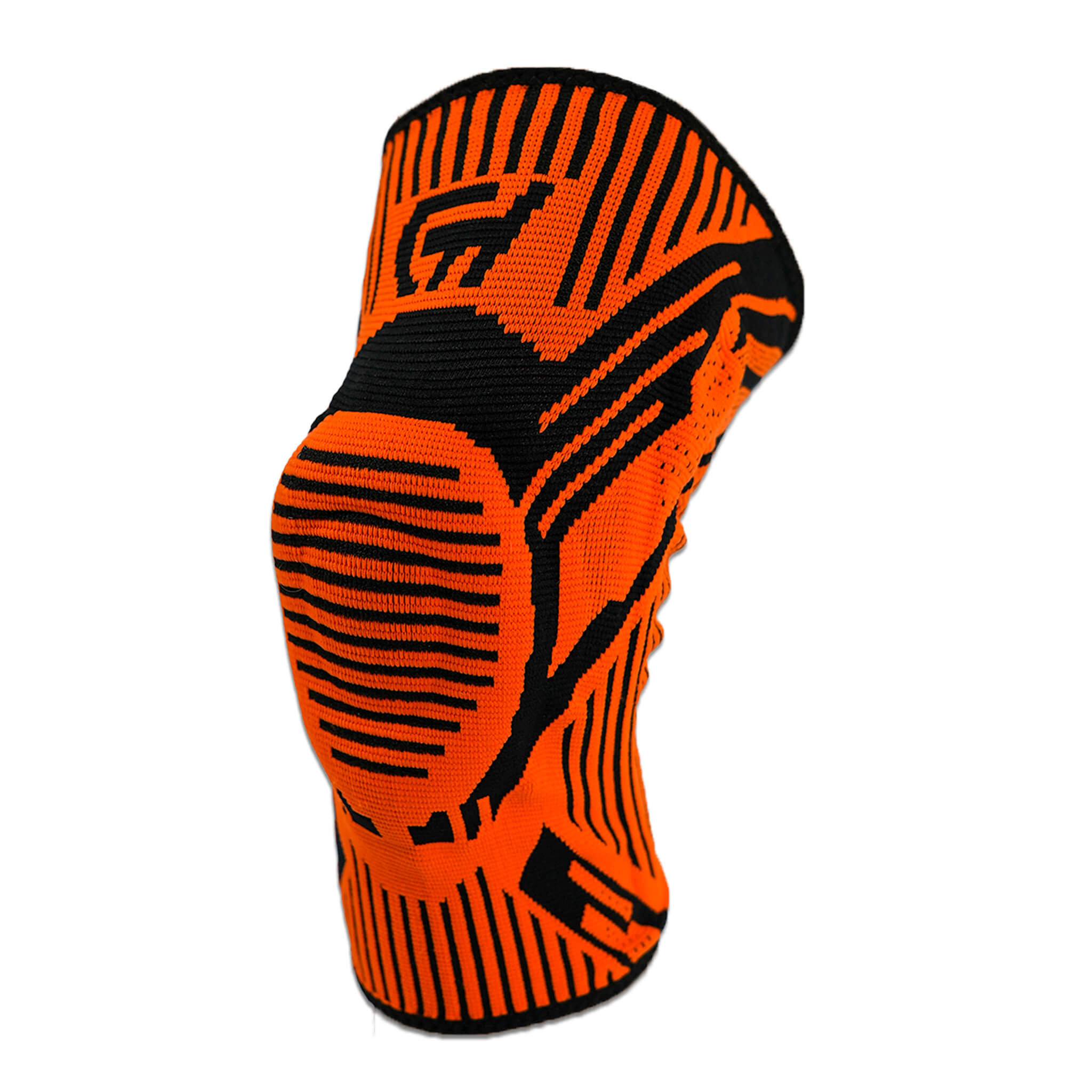Wrestling Knee Pads