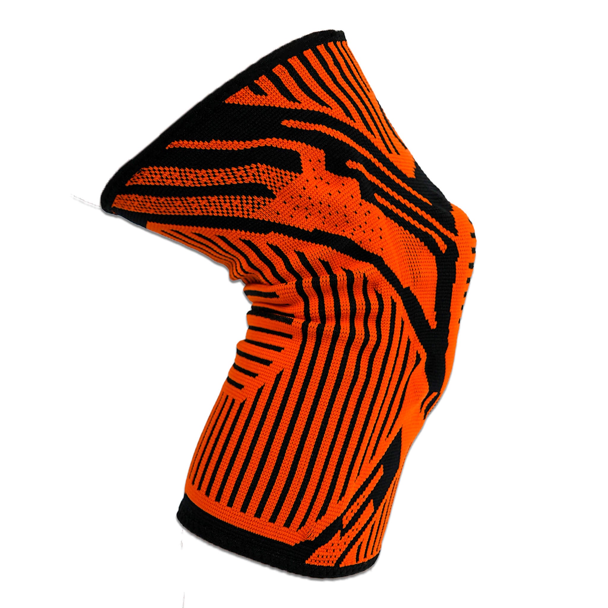 Wrestling Knee Pads