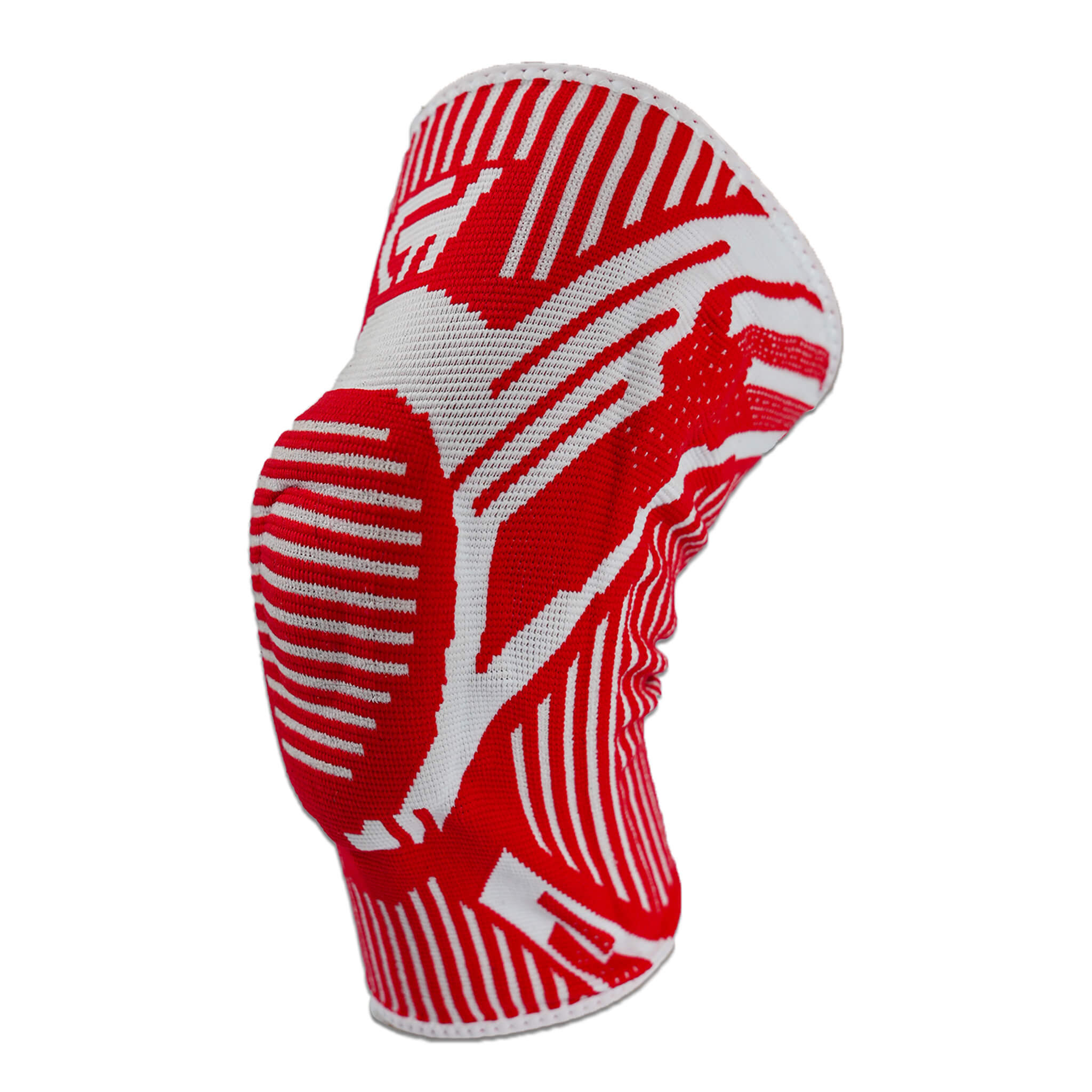 Wrestling Knee Pads