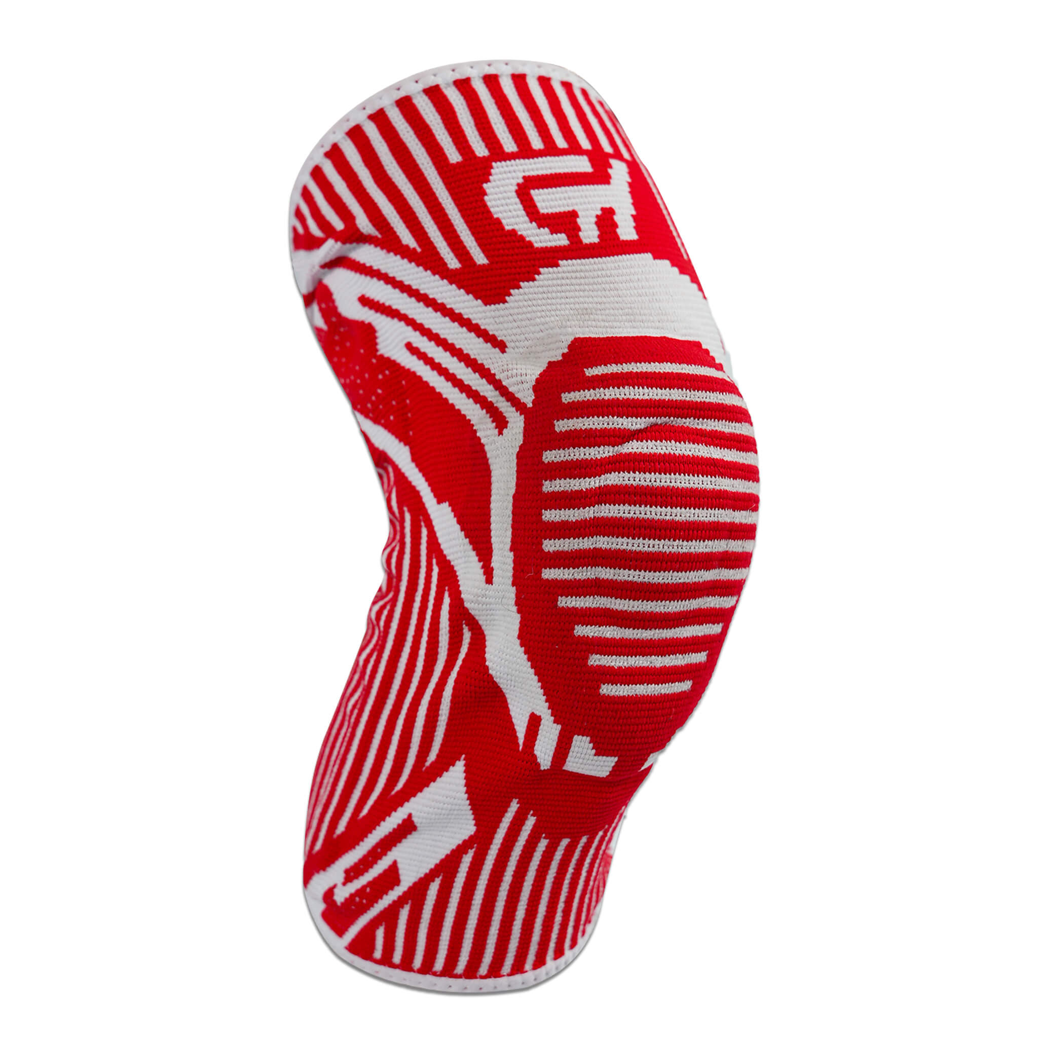 Wrestling Knee Pads