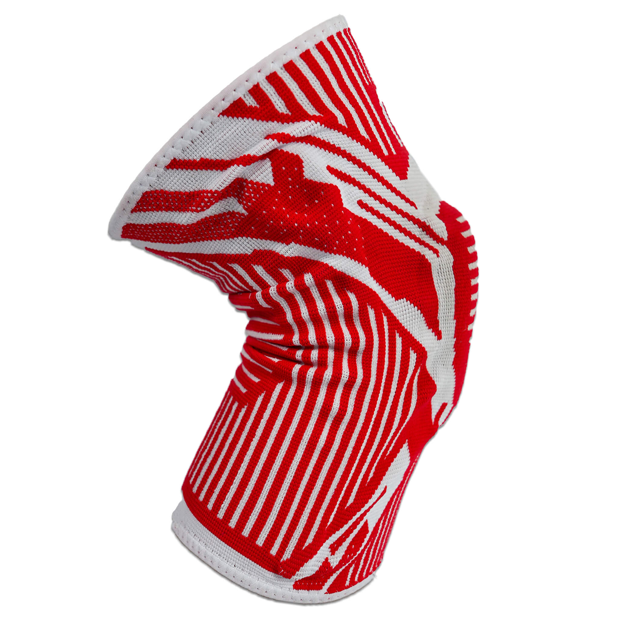 Wrestling Knee Pads