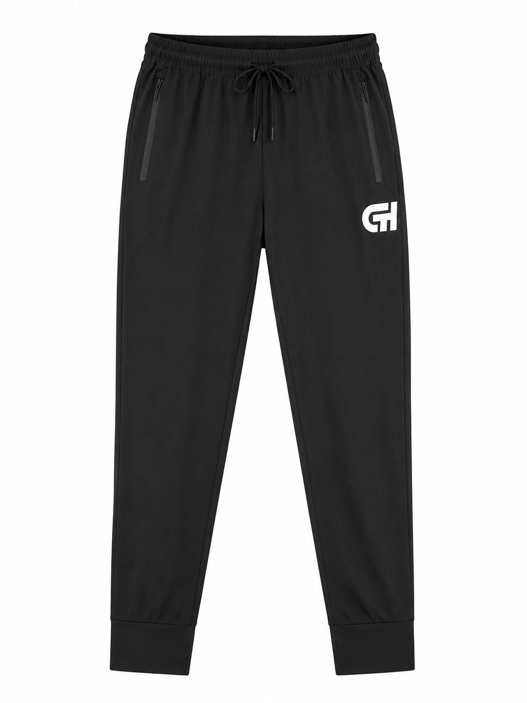 CH Stride Pant