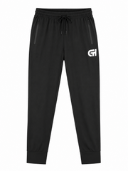 CH Stride Pant