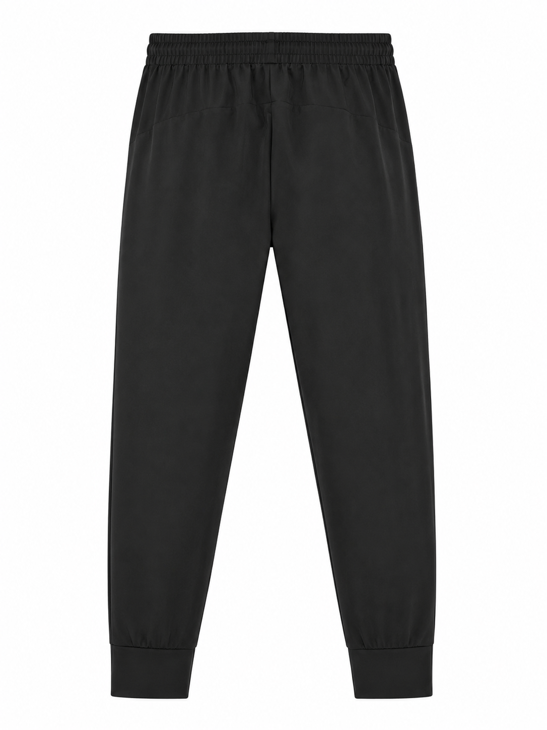 CH Stride Pant