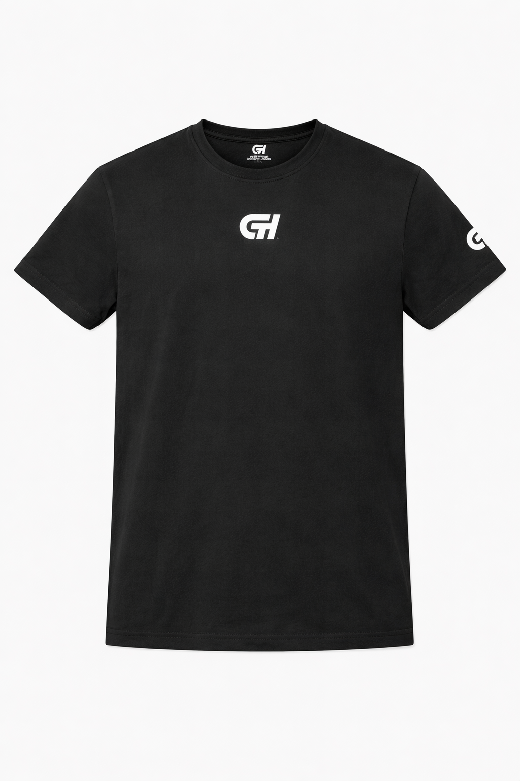 CH Performance Shirt (Youth)