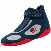 XXVI Wrestling Shoe USA