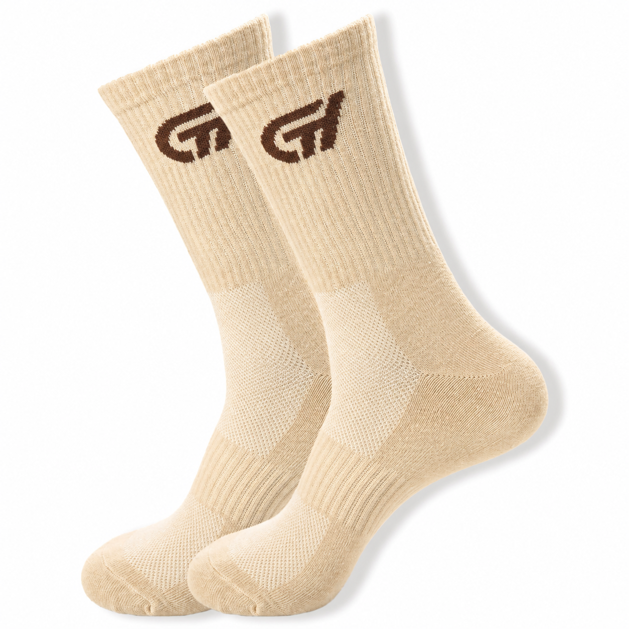 Logo Performance Socks