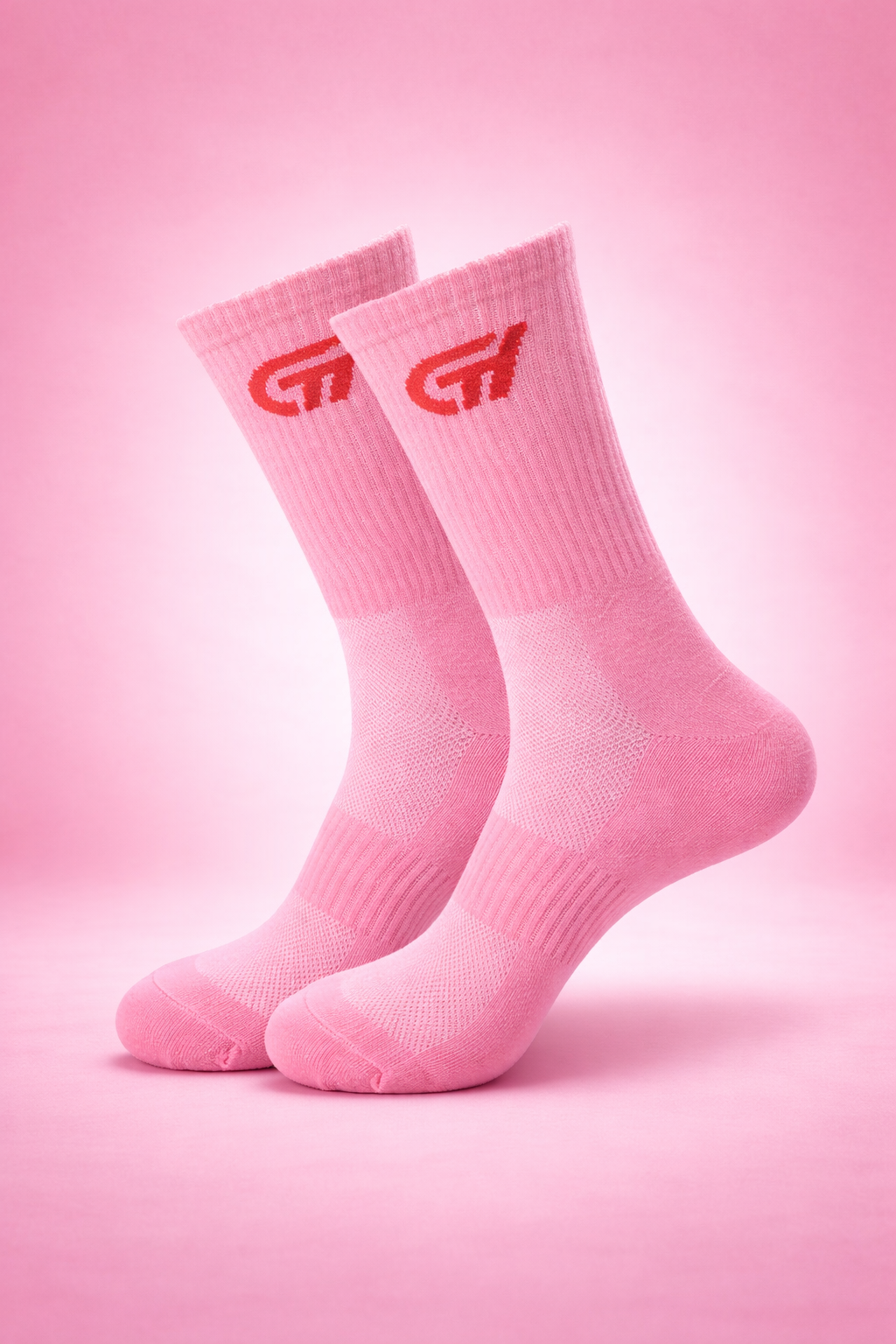 CH Performance Socks