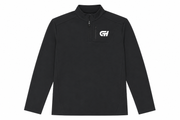 CH Summit Quarter Zip