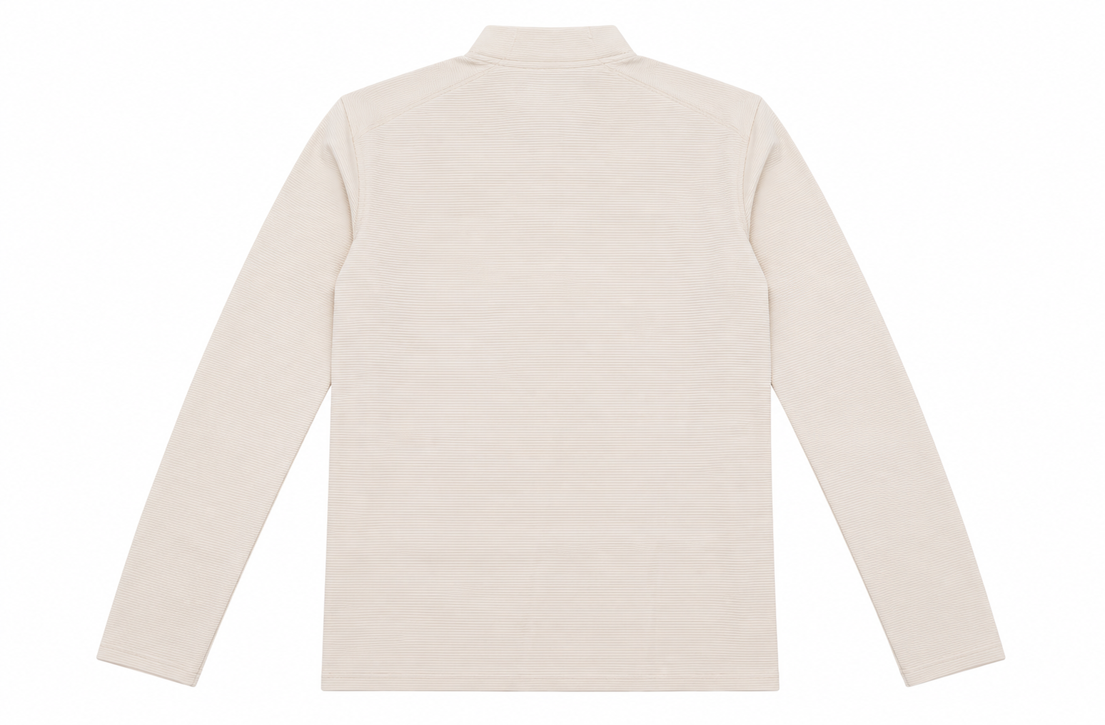 CH Elevate Quarter Zip
