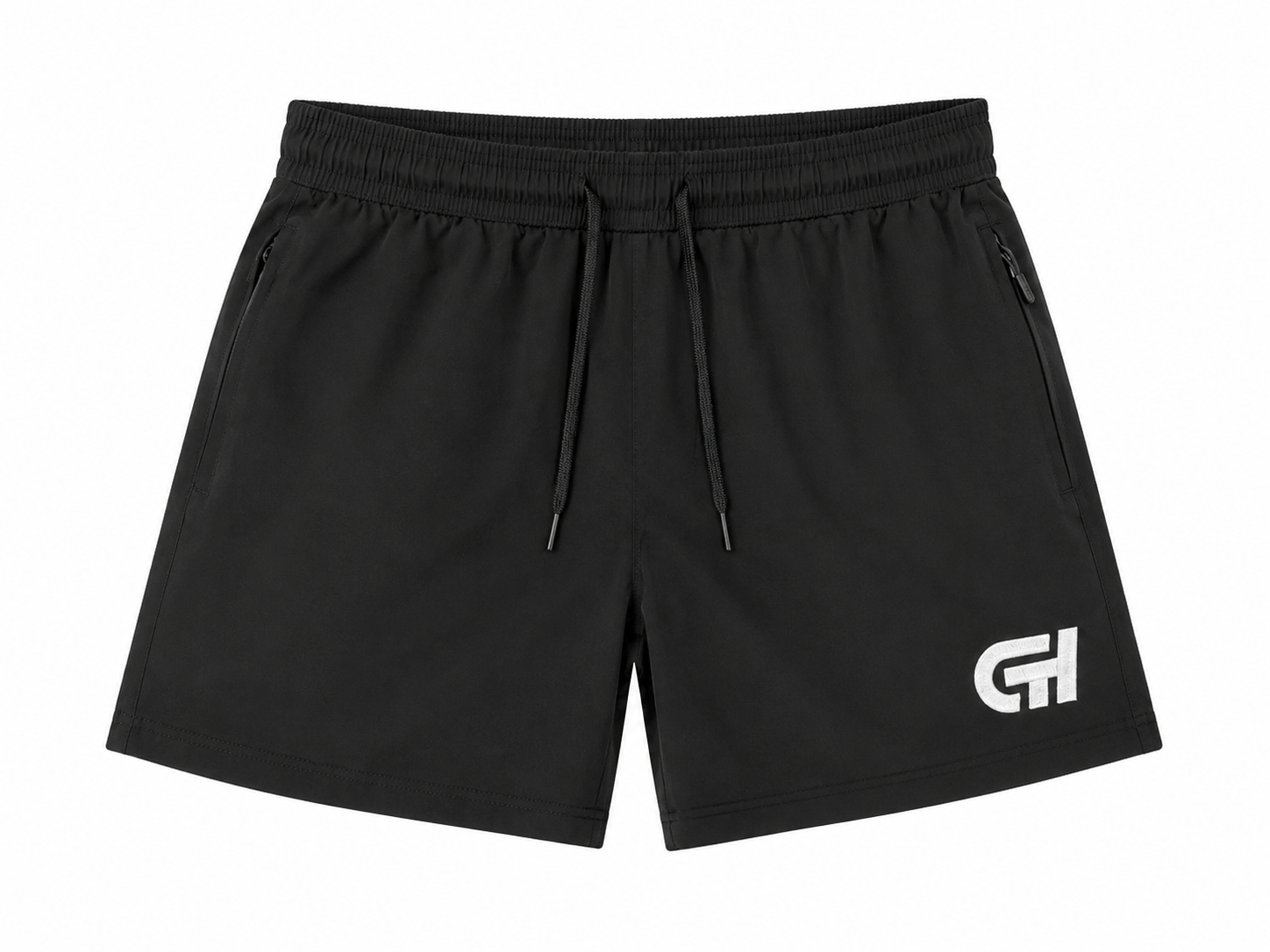 CH Essential Short