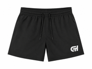 CH Essential Short