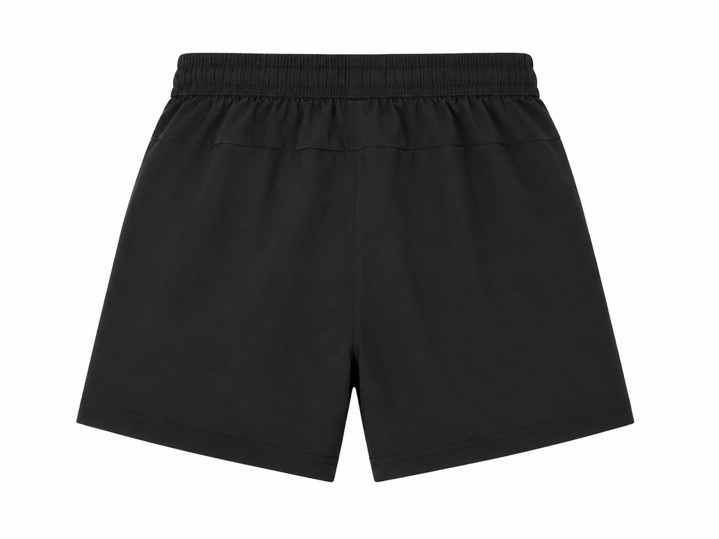 CH Essential Short