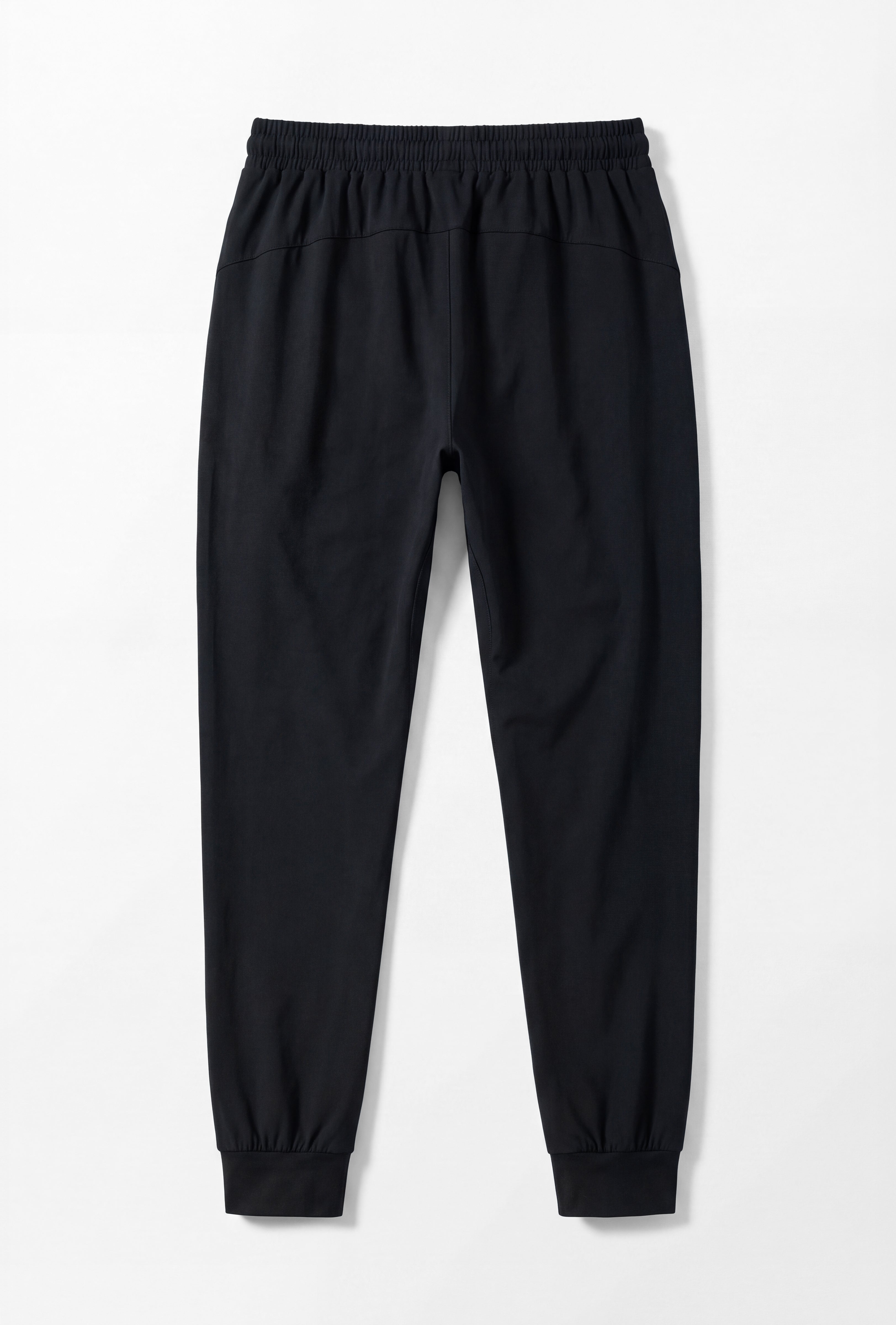 CH Summit Stride Pant