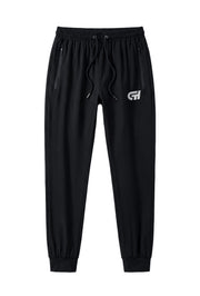 CH Summit Stride Pant