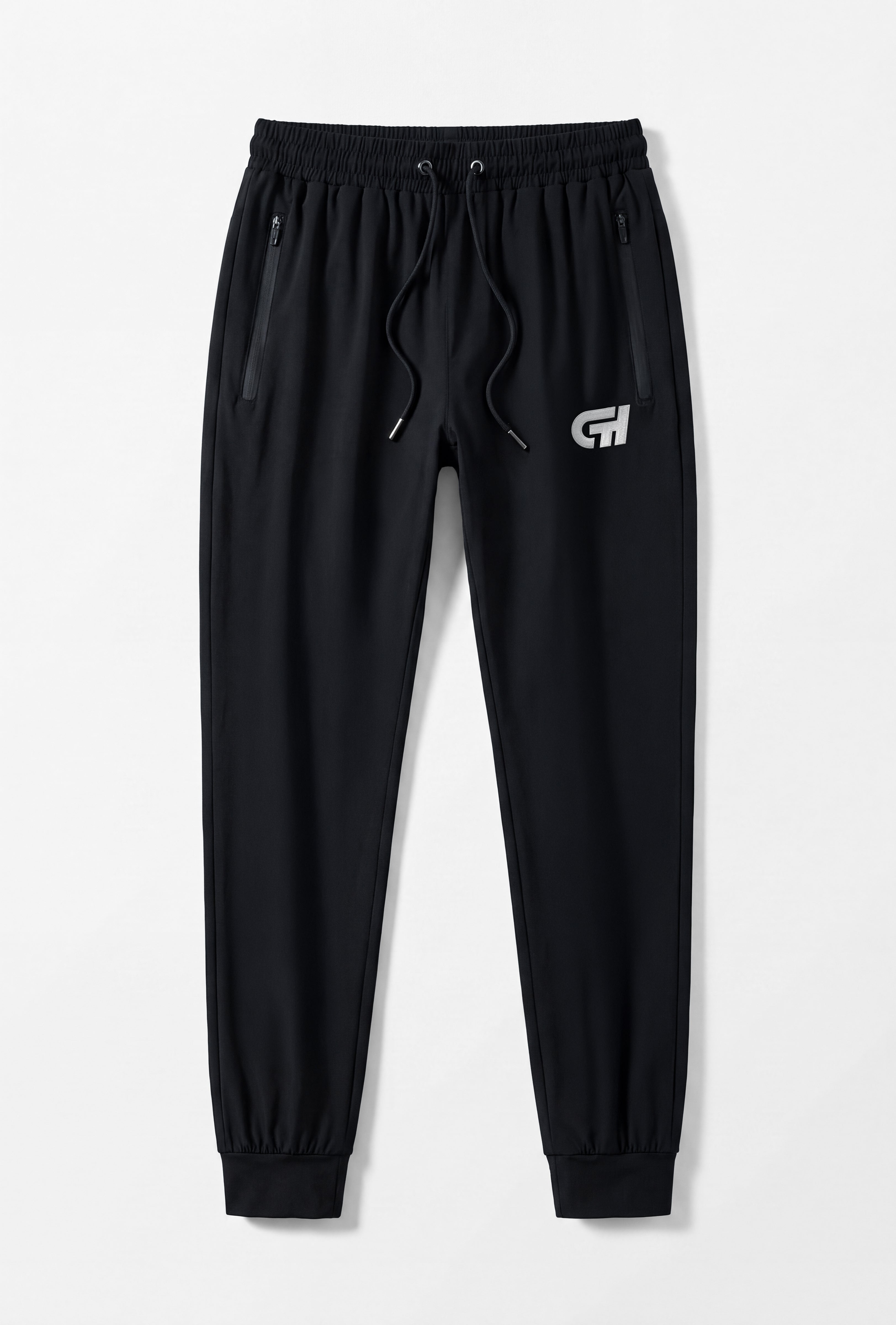 CH Summit Stride Pant