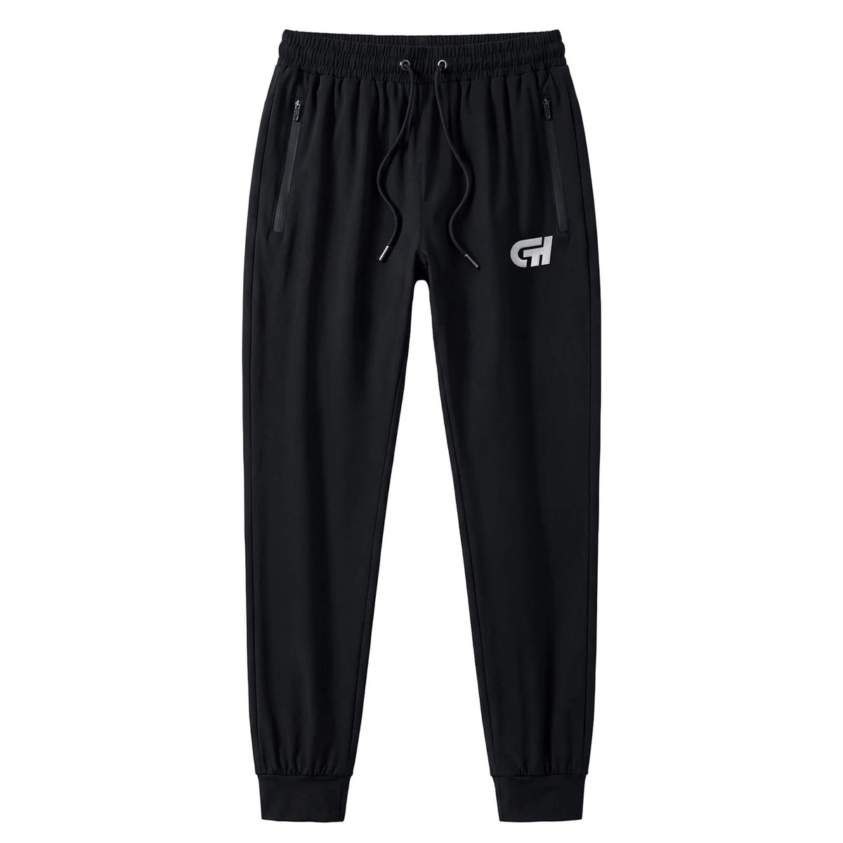 CH Summit Stride Pant