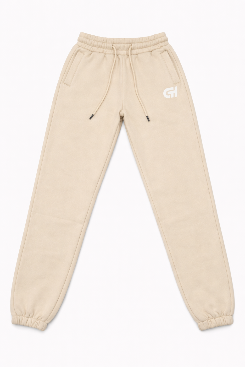 CH Sweatpants