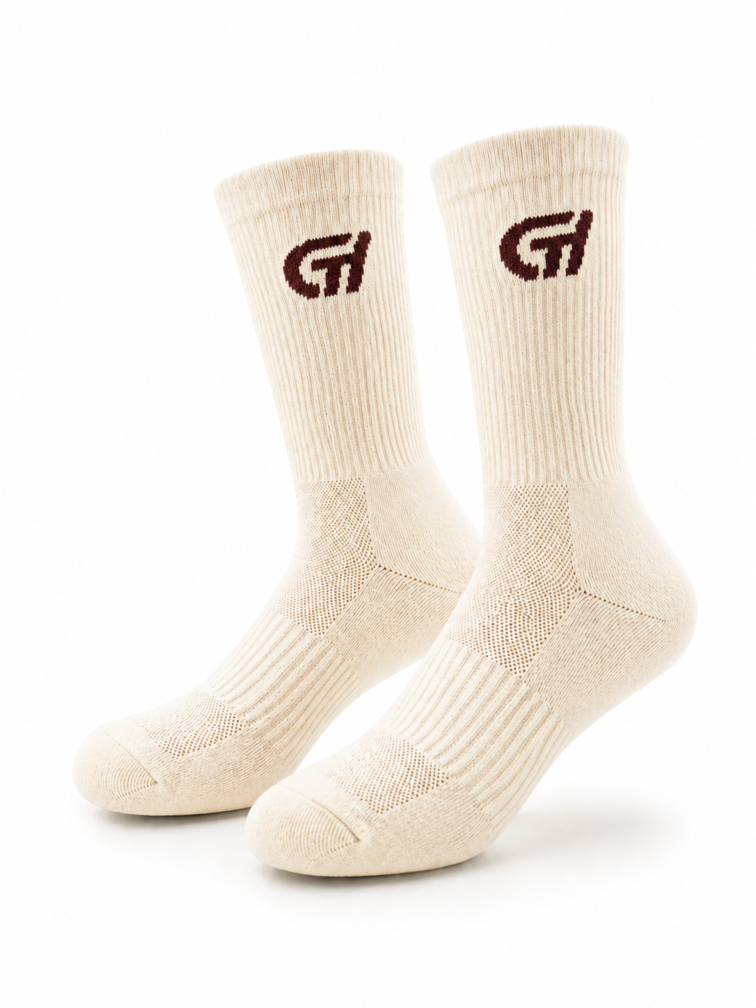 Performance Socks