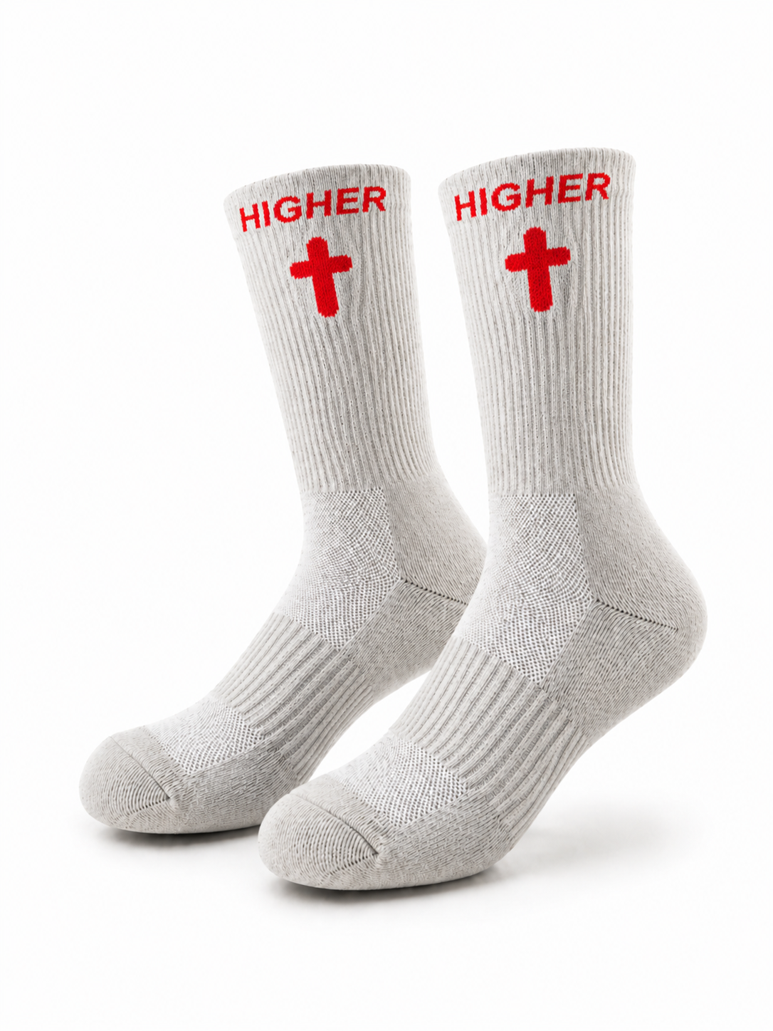 Cross Performance Socks